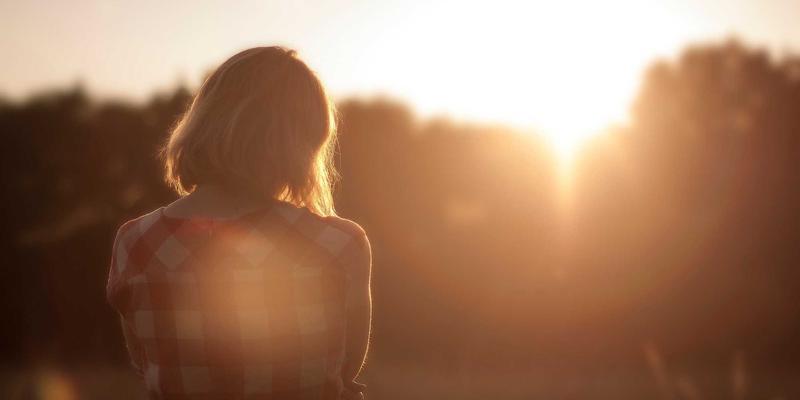 从数据分析到行业解决方案：商务信息价值的深度评测与转化路径