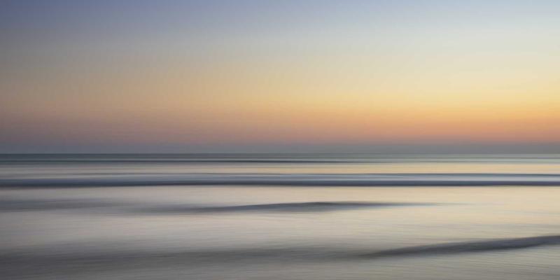 从数据孤岛到智能决策:综合信息分析如何重塑行业解决方案