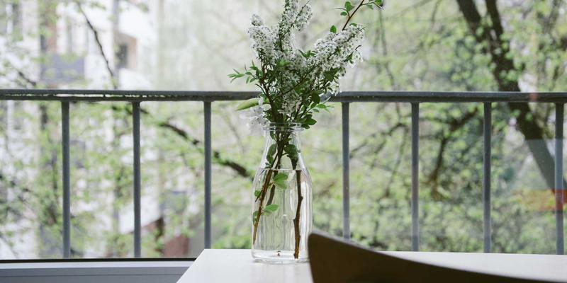 商业资讯与数据分析双轮驱动：综合信息如何重塑新药临床试验的三大核心环节