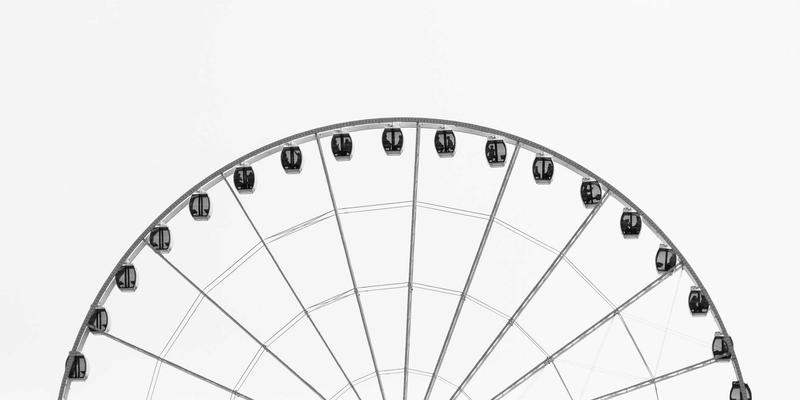 商务信息与数据分析融合：构建精准行业解决方案的完整攻略