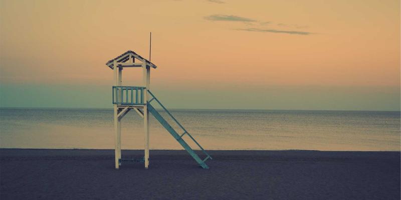 商务信息与数据分析驱动环境监测变革：多源数据融合如何精准溯源污染