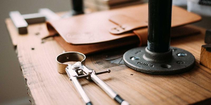 房地产投资与开发决策利器：构建区域综合信息评估框架的深度解析