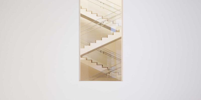 打通数据孤岛：智能制造中ERP、MES与IoT的综合信息流解决方案