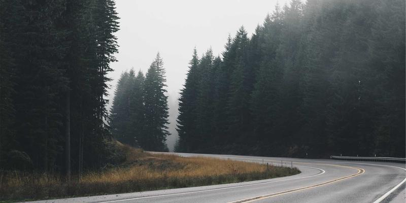 数据分析如何重塑应急物流：构建智能化的资源调配与路径优化服务平台