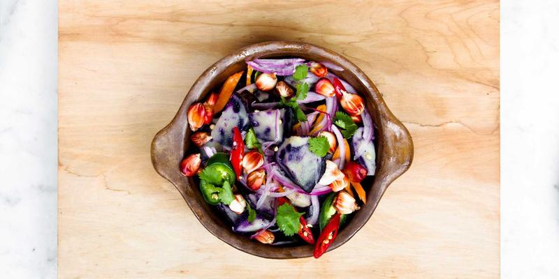 数据分析驱动精准农业：商业资讯如何重塑作物监测与资源优化