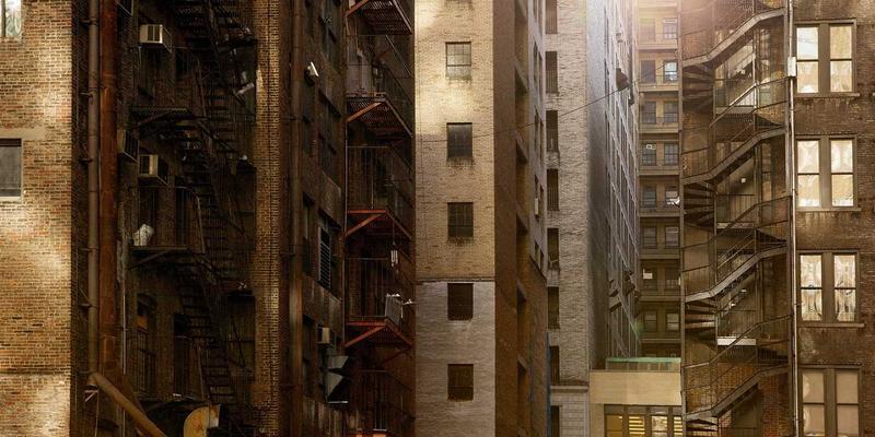 新媒体时代品牌声誉管理：构建基于商务信息与数据分析的综合监测体系