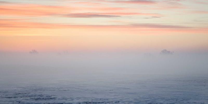 构建智慧农业新生态：基于综合信息的作物生长模型与精准灌溉决策服务平台