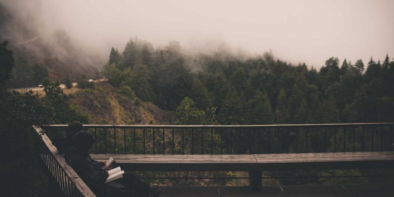 构建智能反欺诈行业解决方案：多源异构信息整合的服务平台新维度