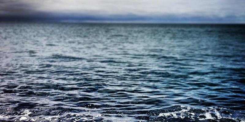 构建驱动科研创新的跨学科信息平台：整合商业资讯、商务信息与数据分析的实践路径