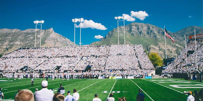 环境综合监测网络：数据分析与综合信息如何驱动生态保护与污染防控决策