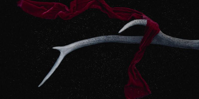 综合信息5：以数据分析驱动的行业解决方案如何重塑企业竞争力