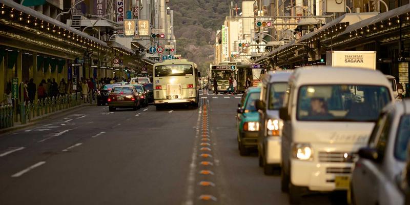 综合信息69：解锁商务信息价值，打造行业解决方案新范式