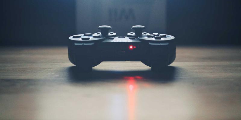 综合信息服务平台：构建供应链透明度与可追溯性体系的核心引擎