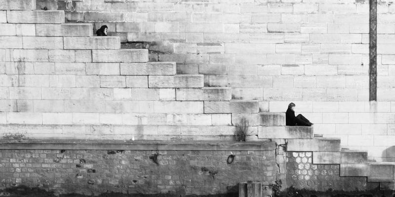 综合信息赋能决策：解锁行业解决方案与商业资讯的核心价值