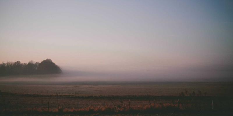 综合信息驱动公共卫生：多源数据融合如何优化疫情追踪与防控策略