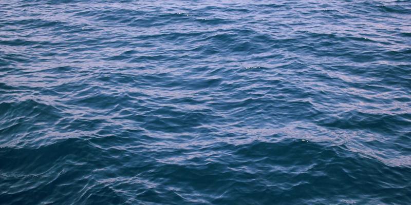 综合信息驱动未来：商业资讯与行业解决方案如何重塑跨境电商市场进入与合规管理