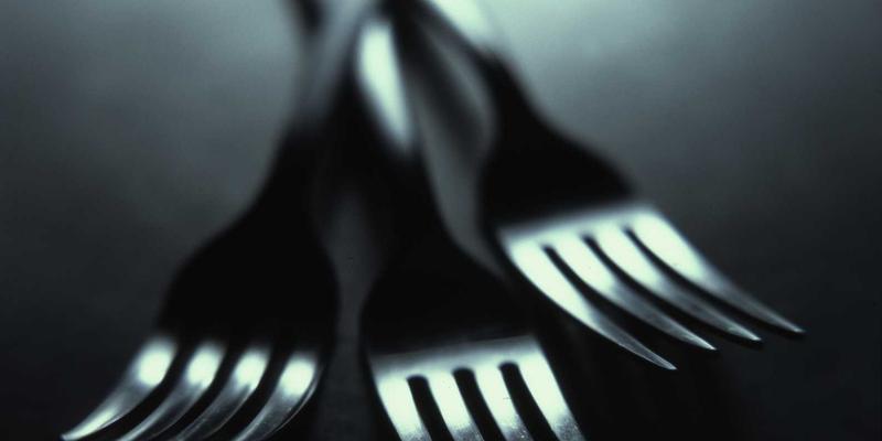 行业解决方案与数据分析：构建区域经济监测与产业竞争力动态评估服务平台