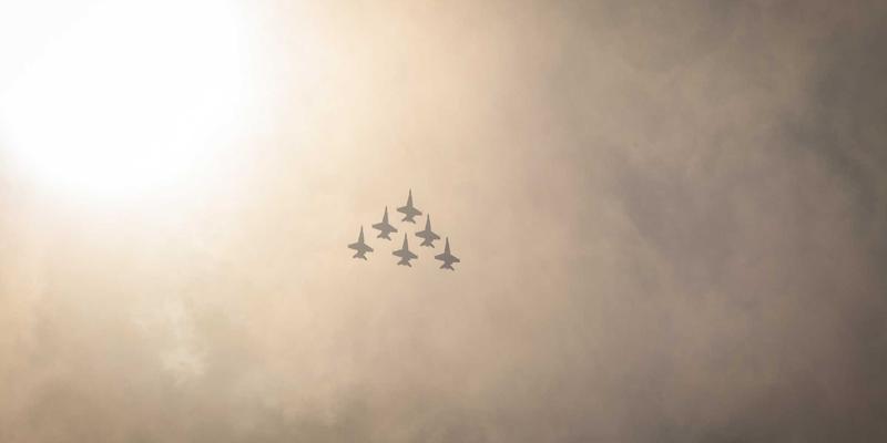 行业解决方案如何借力服务平台与商业资讯实现数字化转型