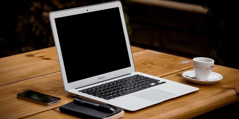 跨域综合信息共享平台：以数据分析驱动区域政务协同与业务通办